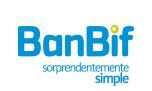 BanBif