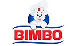 Bimbo