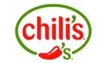 Chili's