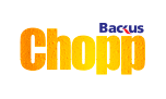 Chopp Backus