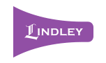 Lindley