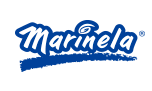 Marinela