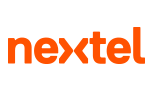 Nextel