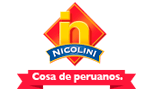 Nicolini