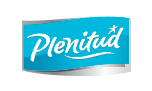 Plenitud