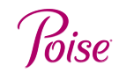 Poise