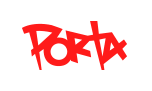 Porta