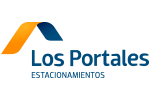 Los Portales Estacionamientos