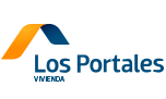 Los Portales Vivienda