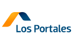 Los Portales