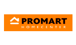 Promart