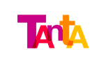 Tanta