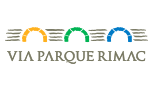 Via Parque Rimac